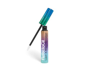 Refectocil Gel și sprâncene ser (Lash & Brow Booster) 6 ml