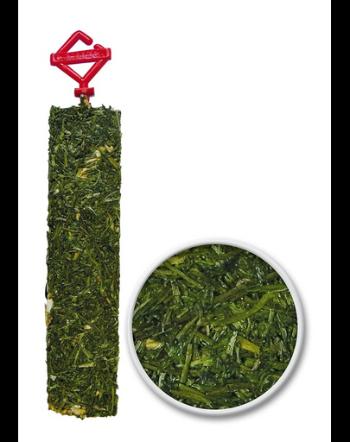 BENEK Natural-Vit Recompensa naturala pentru rozatoare si iepuri, din patrunjel
