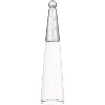 Issey Miyake L'Eau d'Issey Intense Eau de Parfum pentru femei 30 ml
