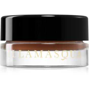 Illamasqua Precision Brow Gel gel pentru sprancene culoare Glimpse 5 ml