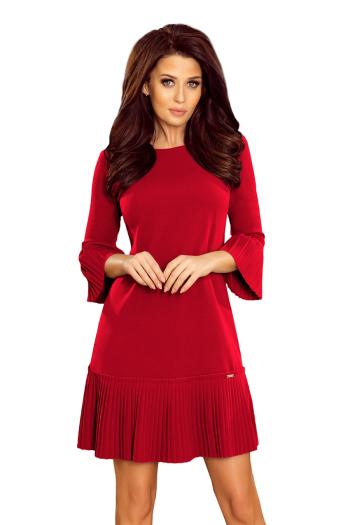 Rochie 228-4