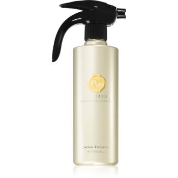 Rituals Private Collection Sweet Jasmine spray pentru camera 500 ml