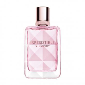 Givenchy IRRESISTIBLE EDP VERY FLORAL parfémová voda 50 ml