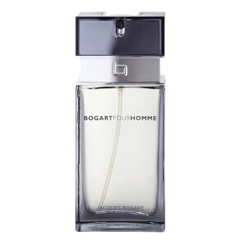 Jacques Bogart Bogart Pour Homme Eau de Toilette pentru bărbați 100 ml