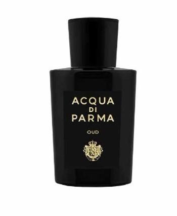 Acqua di Parma Acqua Di Parma Oud - EDP - miniatură fără atomizor 5 ml