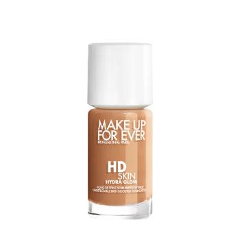 Make Up For Ever Make-up hidratant și iluminator HD Skin Hydra Glow (Skin Booster Foundation) 30 ml 3Y38