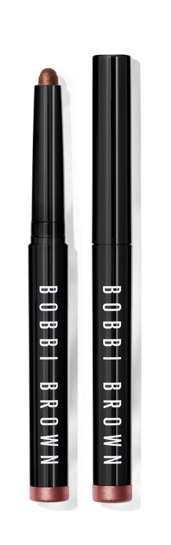 Bobbi Brown Farduri de ochi cremoase de lungă durată (Long-Wear Cream Shadow Stick) 1,6 g Mulberry