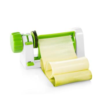 Tescoma Slicer lung HANDY