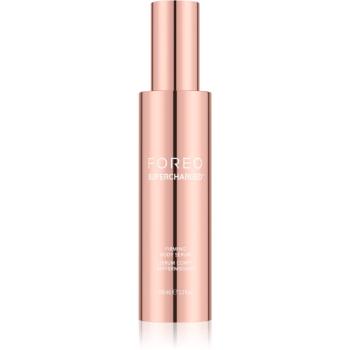 FOREO SUPERCHARGED Firming Body Serum tonifiere intensiv ser anti-celulită 100 ml