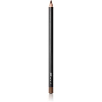 MAC Cosmetics Lip Pencil creion contur pentru buze culoare Greige 1.45 g