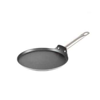 Tigaie de clătite Tescoma GrandCHEF, 26 cm