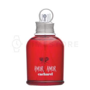 Cacharel Amor Amor toaletná voda pre ženy 30 ml   - 30 dní na vrátenie tovaru, Garancia originality