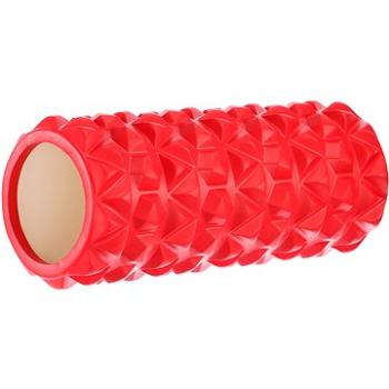 Stormred Roller 33 cm Red (8595691070941)