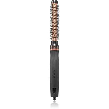 Olivia Garden Expert Heat Nylgard perie rotundă pentru păr 1 buc