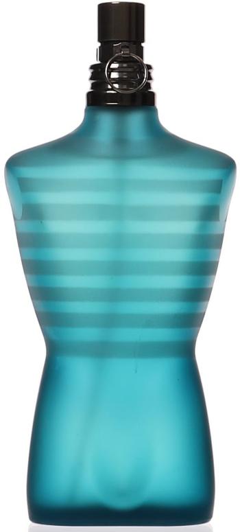 Eau de Toilette JEAN PAUL GAULTIER Le Male EdT