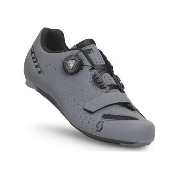 
                         Pantofi de ciclism - ROAD COMP BOA REFLECTIVE W 
                