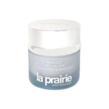 La Prairie Mască facială pentru fermitate și hidratare (Cellular Hydralift Firming Mask) 50 ml