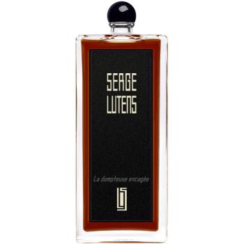 Serge Lutens Collection Noire La Dompteuse Encagée Eau de Parfum unisex 100 ml