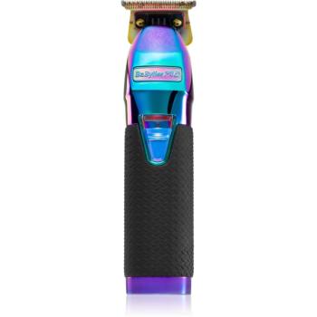 BaByliss PRO SkeletonFX Boost+ FX7870IBPE cortapelos profesionale pentru păr 1 buc