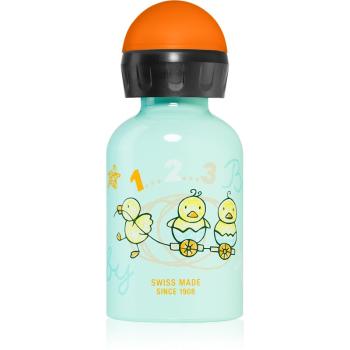 Sigg KBT Kids biberon pentru copii mica Bear Friend 300 ml