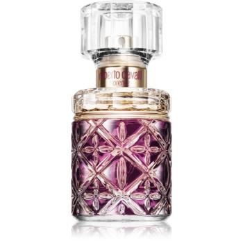 Roberto Cavalli Florence Eau de Parfum pentru femei 30 ml