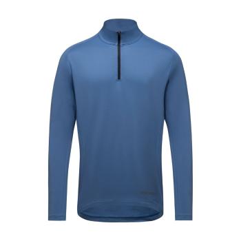 
                         Tricou de ciclism cu mânecă lungă - EVERYDAY MID 
                