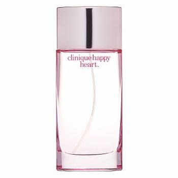 Clinique Happy Heart Eau de Parfum nőknek 100 ml