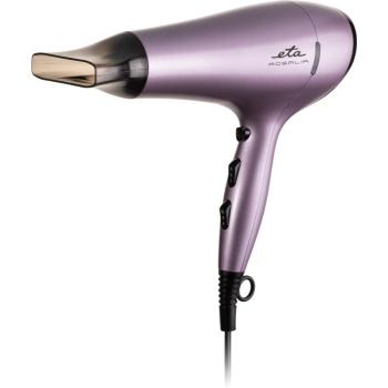 ETA Rosalia 4319 90000 uscator de par 1 buc