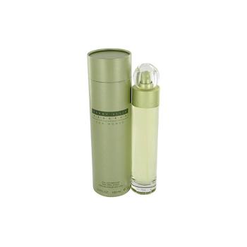 Perry Ellis Reserve For Women Eau de Parfum pentru femei 100 ml