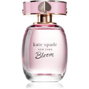 Kate Spade Bloom Eau de Toilette pentru femei 60 ml