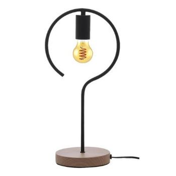 Rabalux 3220 stolní lampa