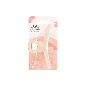 Invisibobble Agrafă de păr Clipstar L Heartbeat