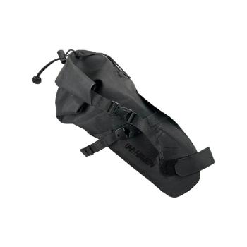 
                         Geantă de ciclism - RAINPROOF SEAT 5.0 
                