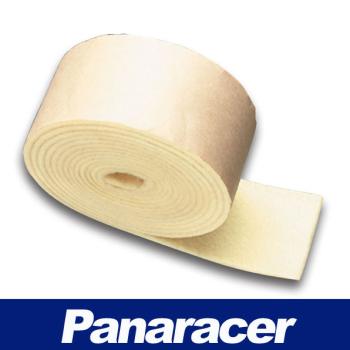 
                         repararea defecțiunilor - FLAT-AWAY 27,5 &amp; 29´´ 
                