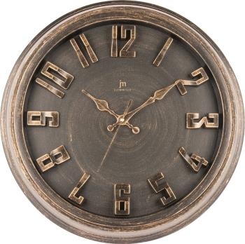 Lowell Ceas de perete 00825R