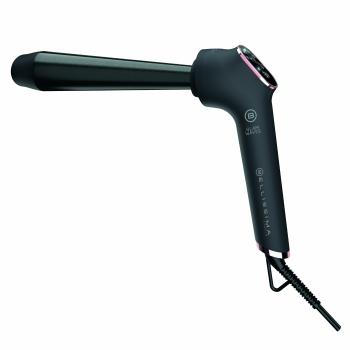 Bellissima Ondulator conic 11856 Glam Waves