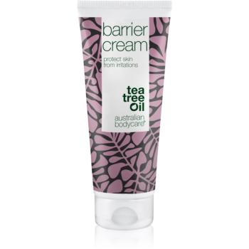 Australian Bodycare Tea Tree Oil Crema protectiva si calmanta pentru partile intime 100 ml