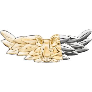 ZADIG&VOLTAIRE ZADIG Eau de Parfum pentru femei 30 ml