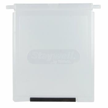 PetSafe® Clapetă de înlocuire pentru tipul740/755/757