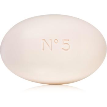 Chanel N°5 sapun parfumat pentru femei 150 g