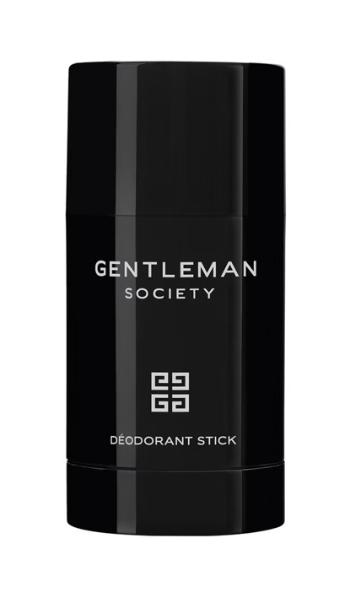 Givenchy Gentleman Society - deodorant solid 75 ml