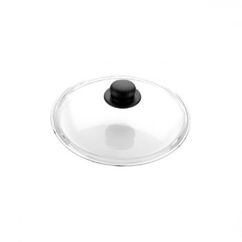 Capac de sticlă Tescoma UNICOVER, 20 cm, 20 cm