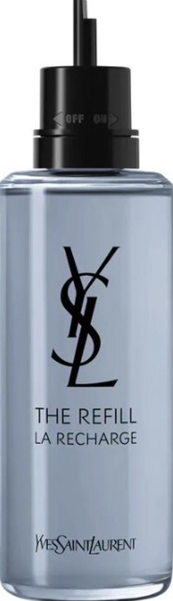 Yves Saint Laurent Y - EDP (rezervă) 150 ml