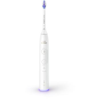 Philips Sonicare 6100 HX7400/01 periuta de dinti electrica sonica White 1 buc