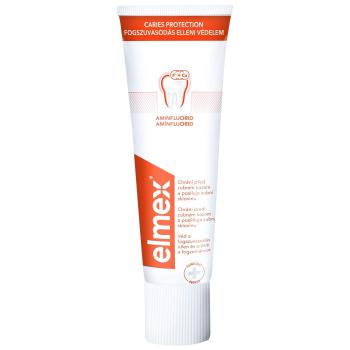 Elmex Zubní pasta Caries Protection 75 ml