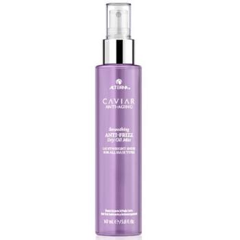 Alterna Spray cu ulei uscat pentru părul indisciplinat Caviar Anti-Aging (Smoothing Anti-Frizz Dry Oil Mist) 147 ml