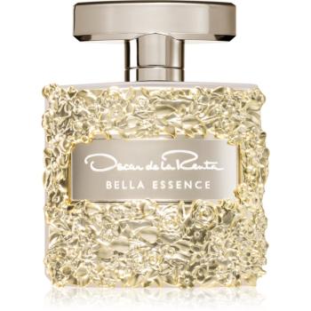 Oscar de la Renta Bella Essence parfumovaná voda pre ženy 100 ml