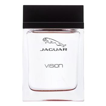 Jaguar Vision Sport Eau de Toilette férfiaknak 100 ml