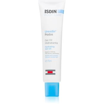 ISDIN UREADIN Podos crema gel pentru picioare 75 ml