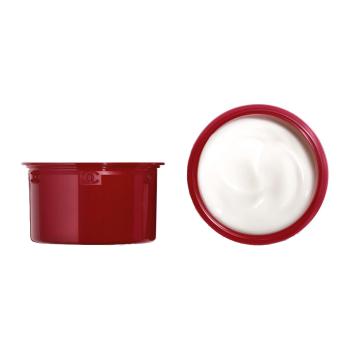 Chanel Reîncărcare pentru cremă cu camelie roșie N°1 (Red Camellia Cream Refill) 50 g